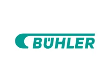 Sản phẩm buhler — Vệ Sinh Công Nghiệp Phúc An - Công Ty TNHH Vệ Sinh Công Nghiệp Phúc An — MST 0305616636