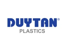 Sản phẩm duy tan — Vệ Sinh Công Nghiệp Phúc An - Công Ty TNHH Vệ Sinh Công Nghiệp Phúc An — MST 0305616636