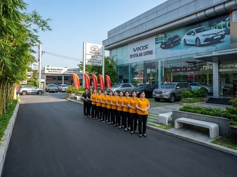 Sản phẩm hinh trang chu — Vệ Sinh Công Nghiệp Phúc An - Công Ty TNHH Vệ Sinh Công Nghiệp Phúc An — MST 0305616636