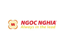 Sản phẩm ngoc nghia — Vệ Sinh Công Nghiệp Phúc An - Công Ty TNHH Vệ Sinh Công Nghiệp Phúc An — MST 0305616636