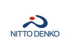 Sản phẩm nitto denko — Vệ Sinh Công Nghiệp Phúc An - Công Ty TNHH Vệ Sinh Công Nghiệp Phúc An — MST 0305616636
