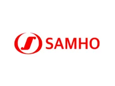 Sản phẩm samho — Vệ Sinh Công Nghiệp Phúc An - Công Ty TNHH Vệ Sinh Công Nghiệp Phúc An — MST 0305616636