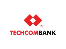 Sản phẩm techcombank — Vệ Sinh Công Nghiệp Phúc An - Công Ty TNHH Vệ Sinh Công Nghiệp Phúc An — MST 0305616636