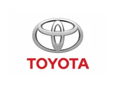 Sản phẩm toyota — Vệ Sinh Công Nghiệp Phúc An - Công Ty TNHH Vệ Sinh Công Nghiệp Phúc An — MST 0305616636