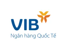 Sản phẩm vib — Vệ Sinh Công Nghiệp Phúc An - Công Ty TNHH Vệ Sinh Công Nghiệp Phúc An — MST 0305616636