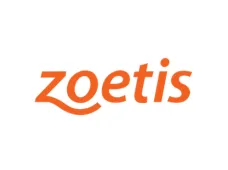 Sản phẩm zoetis — Vệ Sinh Công Nghiệp Phúc An - Công Ty TNHH Vệ Sinh Công Nghiệp Phúc An — MST 0305616636