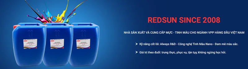Sản phẩm trang chu 16421363719 — Công Ty TNHH Sản Xuất Thương Mại Mặt Trời Đỏ — MST 0305623030