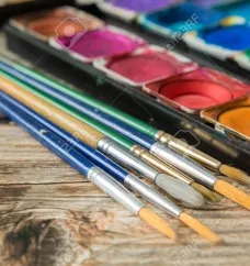 Sản phẩm art 16283127713 — Công Ty TNHH Sản Xuất Thương Mại Mặt Trời Đỏ — MST 0305623030