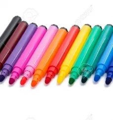 Sản phẩm markers 16283121366 — Công Ty TNHH Sản Xuất Thương Mại Mặt Trời Đỏ — MST 0305623030