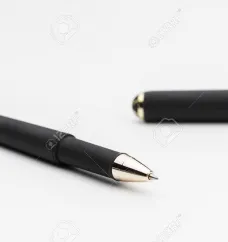Sản phẩm pen 16283122849 — Công Ty TNHH Sản Xuất Thương Mại Mặt Trời Đỏ — MST 0305623030