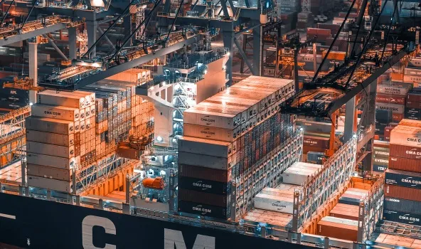 Sản phẩm oem 16283152118 — Công Ty TNHH Sản Xuất Thương Mại Mặt Trời Đỏ — MST 0305623030