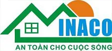 Logo Công Ty TNHH Trừ Chuột Và Côn Trùng Miền Nam