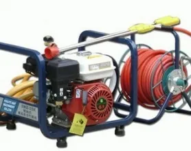 Sản phẩm 3wz45k 5800_278x220 — Công Ty TNHH Trừ Chuột Và Côn Trùng Miền Nam — MST 0305624877