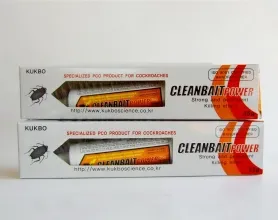 Sản phẩm cleanbait power 3601_278x220 — Công Ty TNHH Trừ Chuột Và Côn Trùng Miền Nam — MST 0305624877