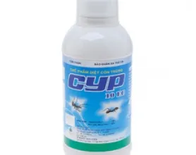 Sản phẩm cyp 5570_278x220 — Công Ty TNHH Trừ Chuột Và Côn Trùng Miền Nam — MST 0305624877