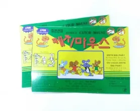 Sản phẩm img20160927174655 3651_278x220 — Công Ty TNHH Trừ Chuột Và Côn Trùng Miền Nam — MST 0305624877