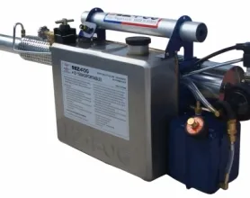 Sản phẩm may phun khoi iz 150 as 9517_278x220 — Công Ty TNHH Trừ Chuột Và Côn Trùng Miền Nam — MST 0305624877