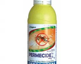 Sản phẩm permecide 6890_278x220 — Công Ty TNHH Trừ Chuột Và Côn Trùng Miền Nam — MST 0305624877