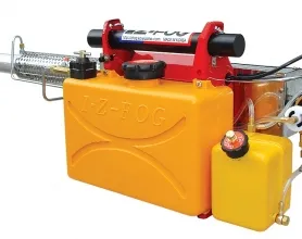Sản phẩm portable thermal fogger iz150a 3947_278x220 — Công Ty TNHH Trừ Chuột Và Côn Trùng Miền Nam — MST 0305624877