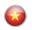 Sản phẩm vi — Công Ty TNHH Kim Loại Diệp Doanh — MST 0305630038