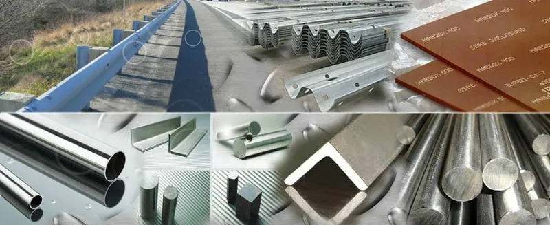 Sản phẩm 205964542855951 — Công Ty TNHH Kim Loại Diệp Doanh — MST 0305630038