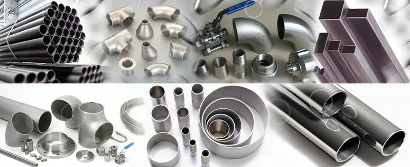 Sản phẩm 272907634691068 — Công Ty TNHH Kim Loại Diệp Doanh — MST 0305630038