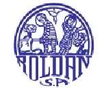 Sản phẩm 7225201172023910 — Công Ty TNHH Kim Loại Diệp Doanh — MST 0305630038