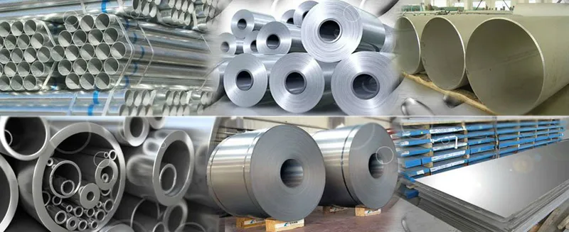 Sản phẩm 842131050801949 — Công Ty TNHH Kim Loại Diệp Doanh — MST 0305630038