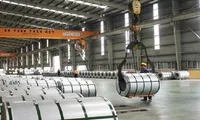 Sản phẩm 875782003228355 — Công Ty TNHH Kim Loại Diệp Doanh — MST 0305630038