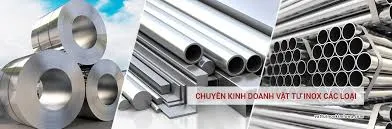 Sản phẩm 452 — Công Ty TNHH Kim Loại Diệp Doanh — MST 0305630038