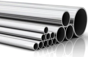 Sản phẩm 25724134 — Công Ty TNHH Kim Loại Diệp Doanh — MST 0305630038