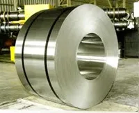 Sản phẩm 43429951 — Công Ty TNHH Kim Loại Diệp Doanh — MST 0305630038