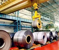 Sản phẩm 51877460 — Công Ty TNHH Kim Loại Diệp Doanh — MST 0305630038