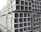 Sản phẩm 331934243831 — Công Ty TNHH Kim Loại Diệp Doanh — MST 0305630038