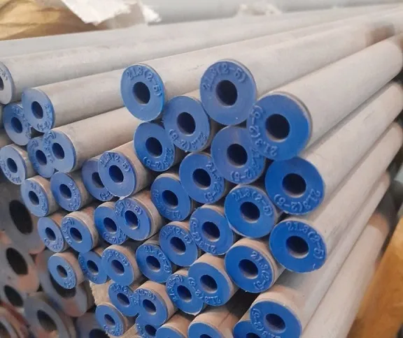 Sản phẩm 596240877808 — Công Ty TNHH Kim Loại Diệp Doanh — MST 0305630038