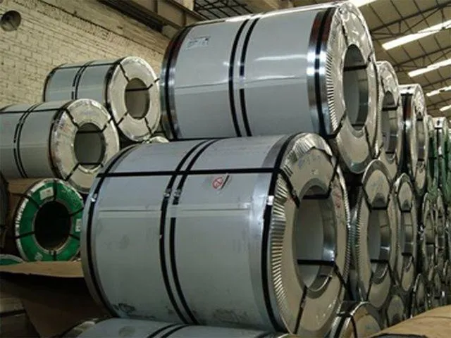 Sản phẩm 615762778024 — Công Ty TNHH Kim Loại Diệp Doanh — MST 0305630038