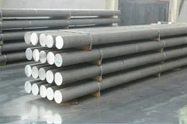 Sản phẩm 968138277588 — Công Ty TNHH Kim Loại Diệp Doanh — MST 0305630038