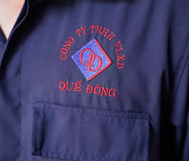 Sản phẩm About Us1 1 — Công Ty TNHH Vật Liệu Xây Dựng Quế Đông — MST 0305630528