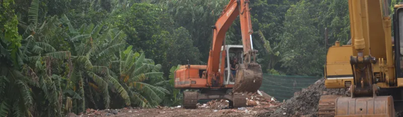 Sản phẩm SLCT 2 1024x298 — Công Ty TNHH Vật Liệu Xây Dựng Quế Đông — MST 0305630528