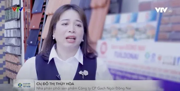 Sản phẩm Screenshot 2025 04 17 181053 — Công Ty TNHH Vật Liệu Xây Dựng Quế Đông — MST 0305630528