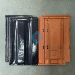 Sản phẩm 20 300x300 — Công Ty TNHH Vật Liệu Xây Dựng Quế Đông — MST 0305630528