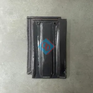 Sản phẩm 21 300x300 — Công Ty TNHH Vật Liệu Xây Dựng Quế Đông — MST 0305630528