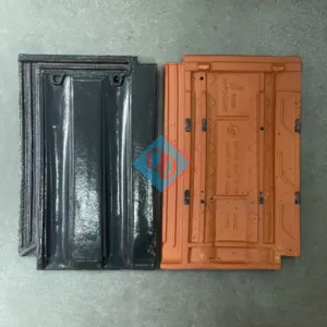 Sản phẩm 22 300x300 — Công Ty TNHH Vật Liệu Xây Dựng Quế Đông — MST 0305630528