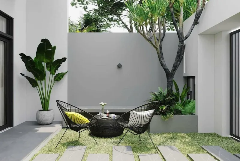 Sản phẩm Hinh 6 New 12 5 — Công Ty TNHH Vật Liệu Xây Dựng Quế Đông — MST 0305630528