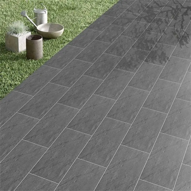 Sản phẩm hinh New  — Công Ty TNHH Vật Liệu Xây Dựng Quế Đông — MST 0305630528