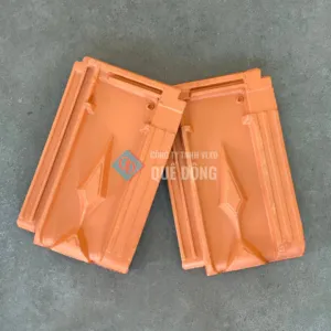Sản phẩm 25 300x300 — Công Ty TNHH Vật Liệu Xây Dựng Quế Đông — MST 0305630528