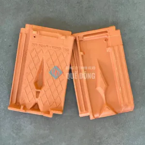 Sản phẩm 26 300x300 — Công Ty TNHH Vật Liệu Xây Dựng Quế Đông — MST 0305630528