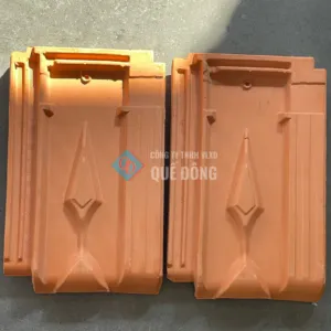 Sản phẩm 27 300x300 — Công Ty TNHH Vật Liệu Xây Dựng Quế Đông — MST 0305630528