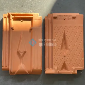 Sản phẩm 28 300x300 — Công Ty TNHH Vật Liệu Xây Dựng Quế Đông — MST 0305630528