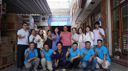 Sản phẩm About Us2 1 qyj31x7vr7pculbe77p2ibbd4gmmqx5t2c05mo2ssk — Công Ty TNHH Vật Liệu Xây Dựng Quế Đông — MST 0305630528